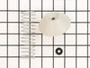 Valve – Part Number: MS-0927671