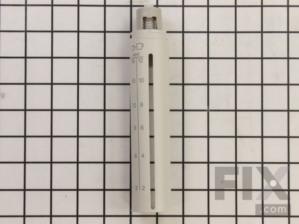 10470555-1-M-Rowenta-MS-0927675-Tube
