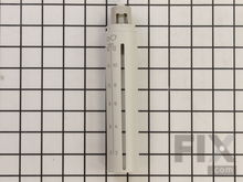 Tube – Part Number: MS-0927675