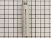 Tube – Part Number: MS-0927675