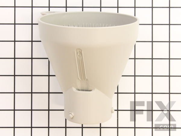10470557-1-M-Rowenta-MS-0927678-Filter Holder