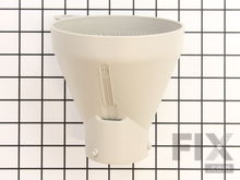 Filter Holder – Part Number: MS-0927678