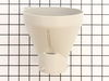 Filter Holder – Part Number: MS-0927678