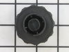 Cap/Tank/Black – Part Number: RS-DC0009
