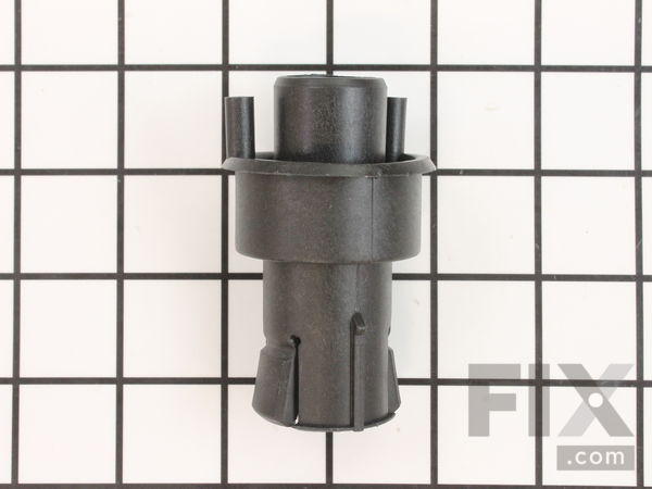 10470675-1-M-Rowenta-RS-DC0015-Joining Element/Black