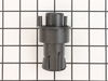 Joining Element/Black – Part Number: RS-DC0015
