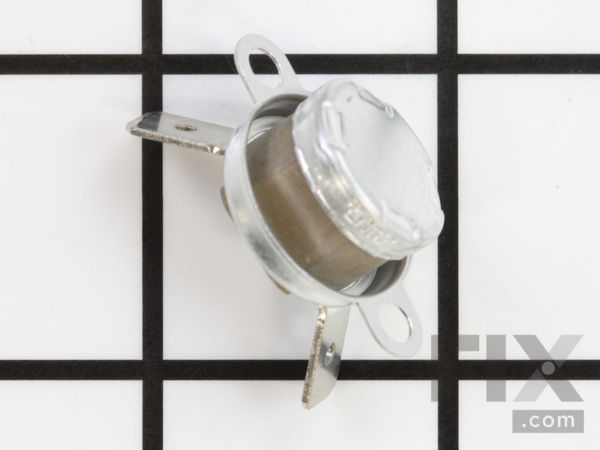 10470689-1-M-Rowenta-RS-DC0029-Fuse