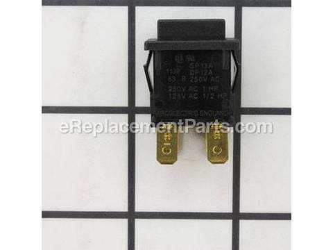 10470690-1-M-Rowenta-RS-DC0030-Switch