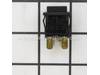 Switch – Part Number: RS-DC0030