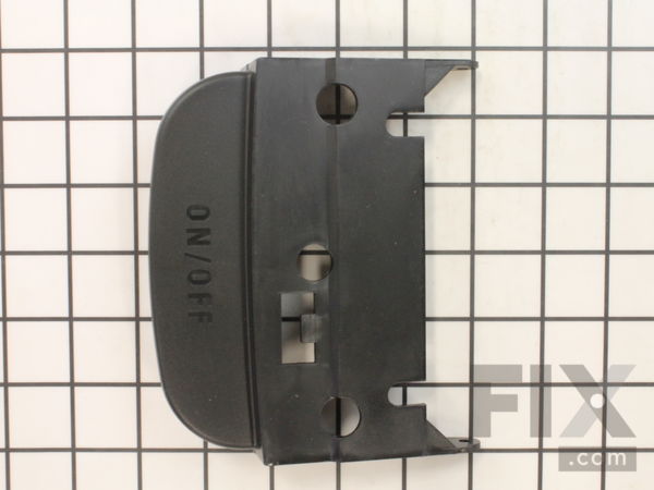 10470713-1-M-Rowenta-RS-DC0056-Pedal/Switch