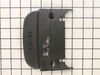 Pedal/Switch – Part Number: RS-DC0056