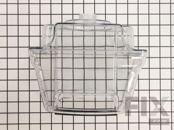 10470719-1-M-Rowenta-RS-DC0064-Tank