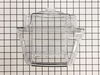 Tank – Part Number: RS-DC0064