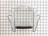 10470719-2-S-Rowenta-RS-DC0064-Tank