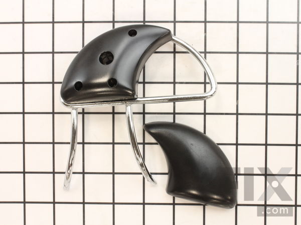 10470734-1-M-Rowenta-RS-DC0081-Support