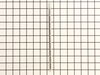 Tube – Part Number: RS-DC0082