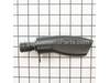 Nozzle/Vapor – Part Number: RS-DC0086