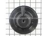 Tank – Part Number: RS-DC0093