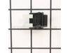 10470754-1-S-Rowenta-RS-DC0103-Switch