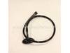 Nozzle/Vapor/Complete – Part Number: RS-DC0130