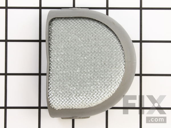 10470796-1-M-Rowenta-RS-DC0151-Support