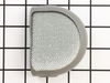 10470796-1-S-Rowenta-RS-DC0151-Support