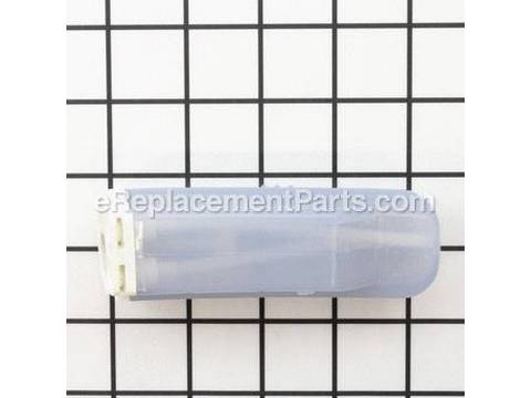 10470797-1-M-Rowenta-RS-DC0152-Tank