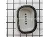 10470798-1-S-Rowenta-RS-DC0153-Brush