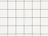 Rod – Part Number: RS-DC0211