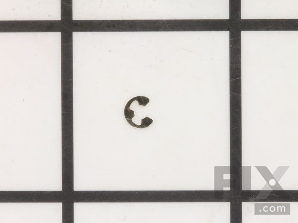 10470813-1-M-Rowenta-RS-DC0212-Safety Pin