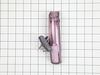 Tank/violet – Part Number: RS-DC0222