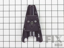 Base Of Handle – Part Number: RS-DC0225