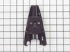Base Of Handle – Part Number: RS-DC0225