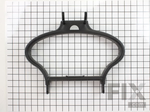 10470827-1-M-Rowenta-RS-DC0231-Handle/Complete