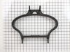 Handle/Complete – Part Number: RS-DC0231