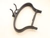 10470827-2-S-Rowenta-RS-DC0231-Handle/Complete