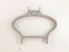 Handle/complete/beige – Part Number: RS-DC0232