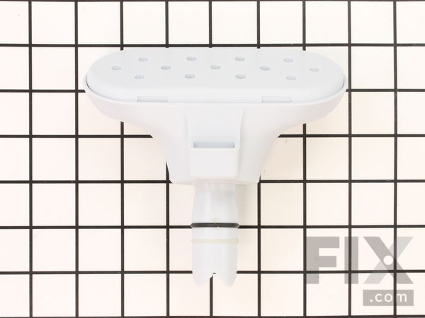 10470829-1-M-Rowenta-RS-DC0234-Brush/Vapor/Complete