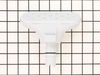 Brush/Vapor/Complete – Part Number: RS-DC0234
