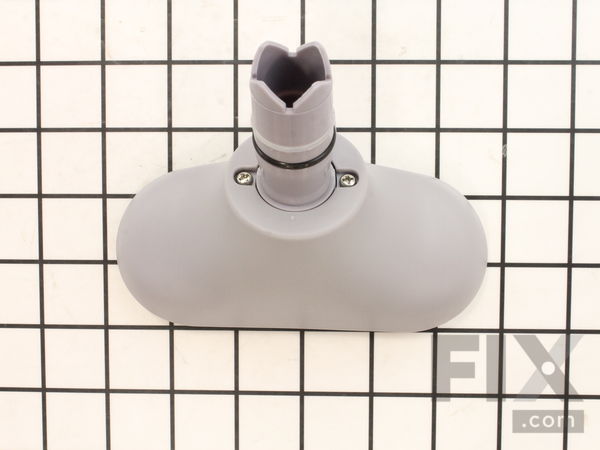 10470830-1-M-Rowenta-RS-DC0235-Brush/vapor/complete