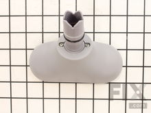 Brush/vapor/complete – Part Number: RS-DC0235