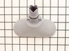 Brush/vapor/complete – Part Number: RS-DC0235