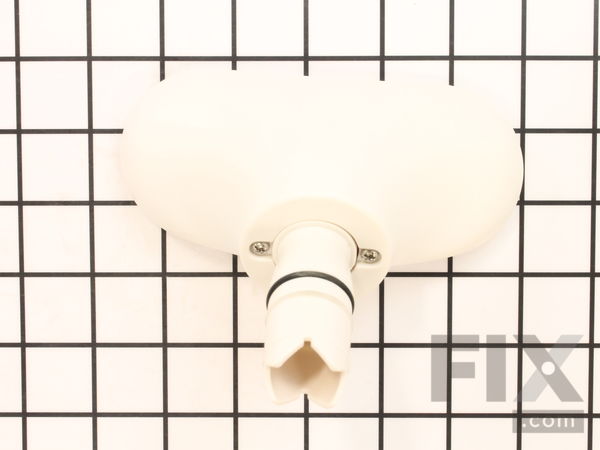 10470831-1-M-Rowenta-RS-DC0236-Brush/Vapor/Complete