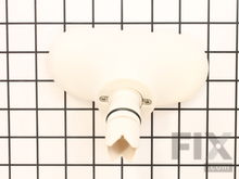 Brush/Vapor/Complete – Part Number: RS-DC0236