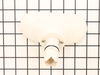 Brush/Vapor/Complete – Part Number: RS-DC0236