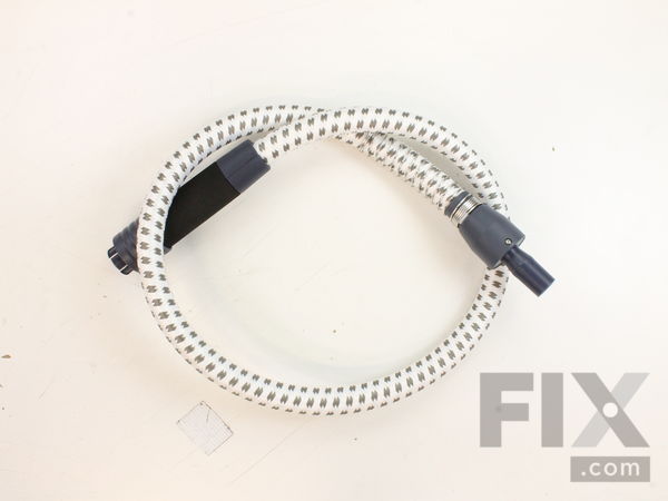 10470832-1-M-Rowenta-RS-DC0238-Pipe/Vapor/Complete