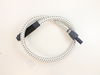 Pipe/Vapor/Complete – Part Number: RS-DC0238