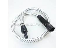 Pipe/vapor/complete – Part Number: RS-DC0239
