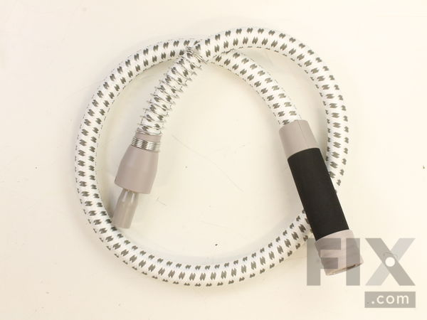 10470834-1-M-Rowenta-RS-DC0240-Pipe/vapor/complete