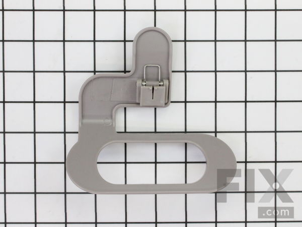 10470837-1-M-Rowenta-RS-DC0243-Support